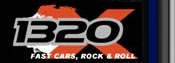 1320X Grass Roots Drag Racing