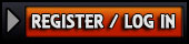 Log In Or Register With GoneDragRacing