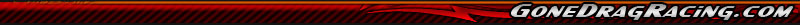 Image with missing alt attribute found on gonedragracing.com
