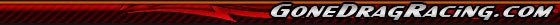Image with missing alt attribute found on gonedragracing.com