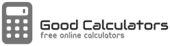 Image with missing alt attribute found on goodcalculators.com