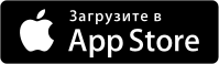 Image with missing alt attribute found on goodgame.ru
