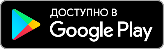 Image with missing alt attribute found on goodgame.ru