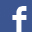 GoodMart Faceboob