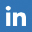 GoodMart Linkedin