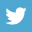 GoodMart Twitter