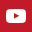 GoodMart Youtube