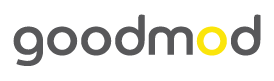 Image with missing alt attribute found on goodmod.ru