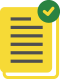 Image with missing alt attribute found on goope.jp