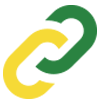 Image with missing alt attribute found on goope.jp