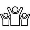Image with missing alt attribute found on goope.jp