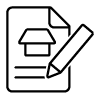 Image with missing alt attribute found on goope.jp