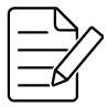 Image with missing alt attribute found on goope.jp