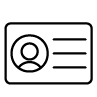 Image with missing alt attribute found on goope.jp