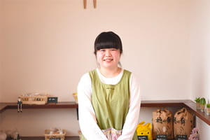 まんまある