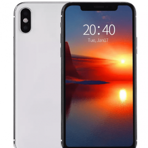 Image with missing alt attribute found on goophoneshops.com