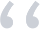 Image with missing alt attribute found on goosevpn.com