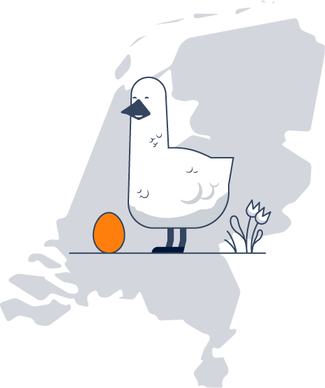 Image with missing alt attribute found on goosevpn.com