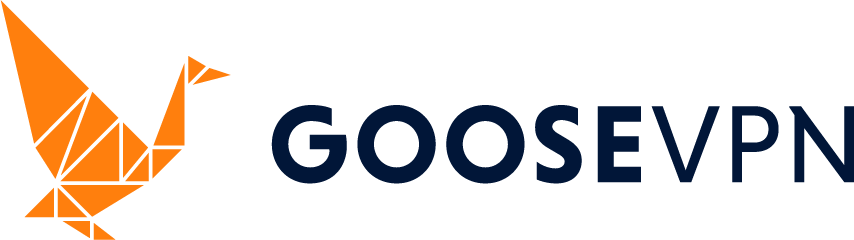 VPN online | GooseVPN.com