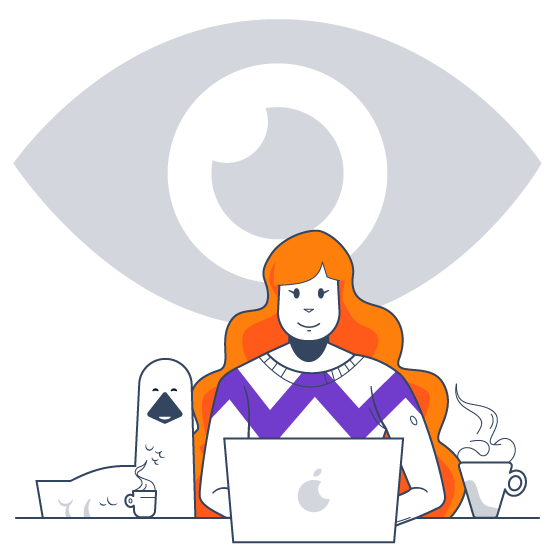 Image with missing alt attribute found on goosevpn.com