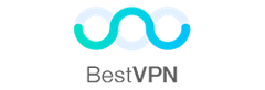 Image with missing alt attribute found on goosevpn.com