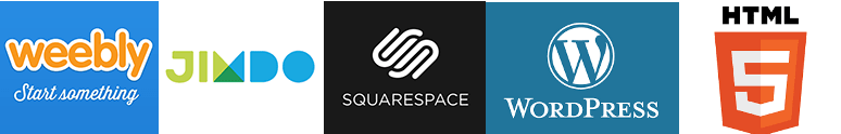 Image with missing alt attribute found on gopaywall.com