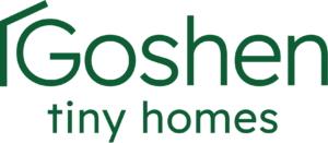 Image with missing alt attribute found on goshentinyhomes.com