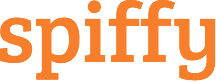 Spiffy | Beautiful, Infusionsoft Mobile-Optimized Order Forms