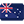 Image with missing alt attribute found on gotoassignmentexpert.com