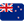 Image with missing alt attribute found on gotoassignmentexpert.com