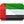 Image with missing alt attribute found on gotoassignmentexpert.com