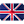 Image with missing alt attribute found on gotoassignmentexpert.com