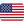 Image with missing alt attribute found on gotoassignmentexpert.com