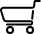 Image with missing alt attribute found on gotoastro.com