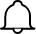Image with missing alt attribute found on gotoastro.com
