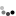 Image with missing alt attribute found on gotrangtri.vn