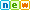 Image with missing alt attribute found on gotrangtri.vn