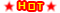 Image with missing alt attribute found on gotrangtri.vn