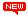 Image with missing alt attribute found on gotrangtri.vn