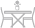 Image with missing alt attribute found on gotrangtri.vn