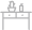 Image with missing alt attribute found on gotrangtri.vn