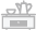 Image with missing alt attribute found on gotrangtri.vn