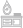 Image with missing alt attribute found on gotrangtri.vn