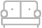 Image with missing alt attribute found on gotrangtri.vn