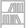 Image with missing alt attribute found on gotrangtri.vn