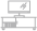 Image with missing alt attribute found on gotrangtri.vn