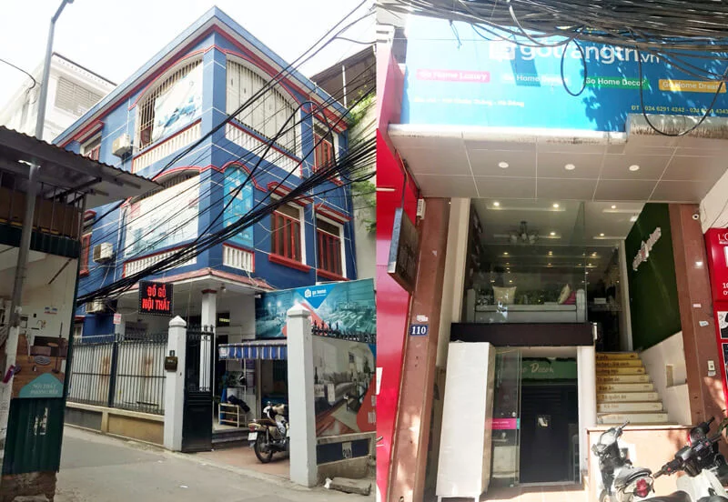 Image with missing alt attribute found on gotrangtri.vn