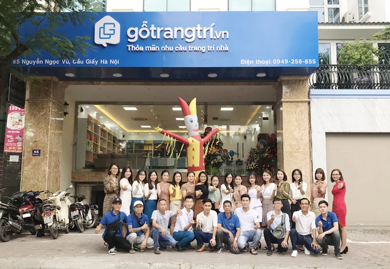 Image with missing alt attribute found on gotrangtri.vn