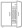 Image with missing alt attribute found on gotrangtri.vn