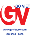 Govietpro.com